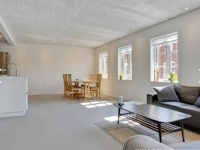 Hus til leje i Frederikshavn, Brønderslev-Dronninglund