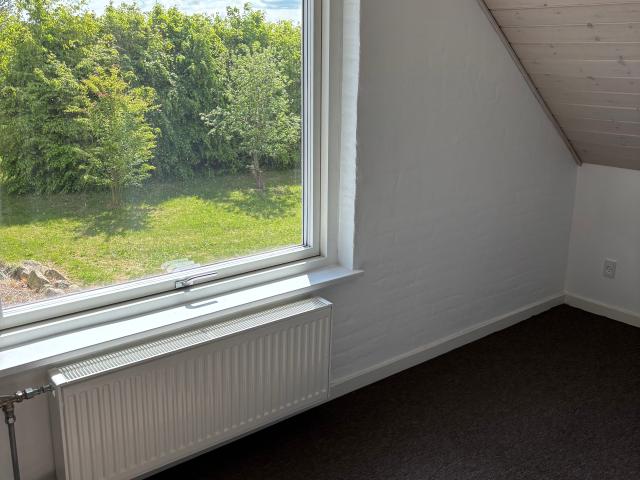Hus til leje i Tvingstrup, Horsens Kommune