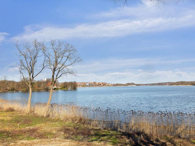 Hus til leje i Viborg, Århus