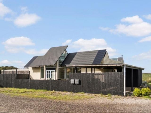 Hus til leje i Thisted Kommune, Region Nordjylland