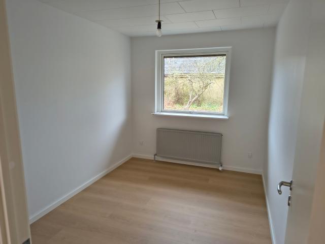 Hus til leje i Fuglebjerg, Næstved