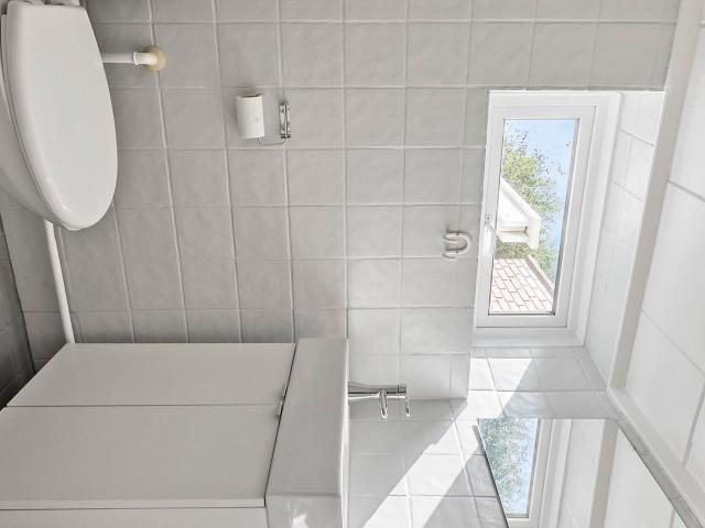 Hus til leje i Århus