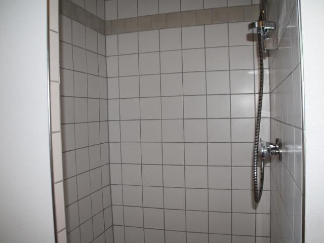 Hus til leje i Assens