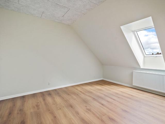 Hus til leje i Børkop, Vejle