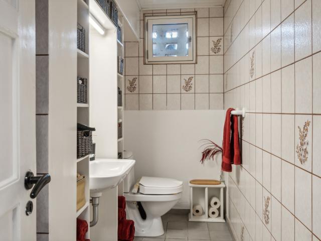 Hus til leje i Kølvrå, Viborg Kommune