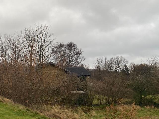 Hus til leje i Kilden, Brønderslev-Dronninglund