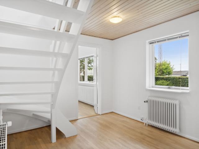 Hus til leje i Viborg, Århus