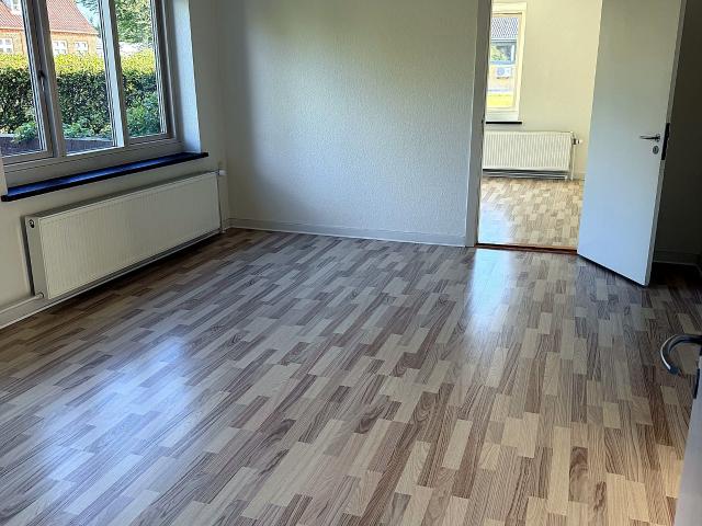 Hus til leje i Vejle