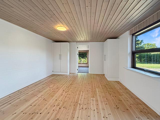 Hus til leje i Vadum, Brønderslev-Dronninglund
