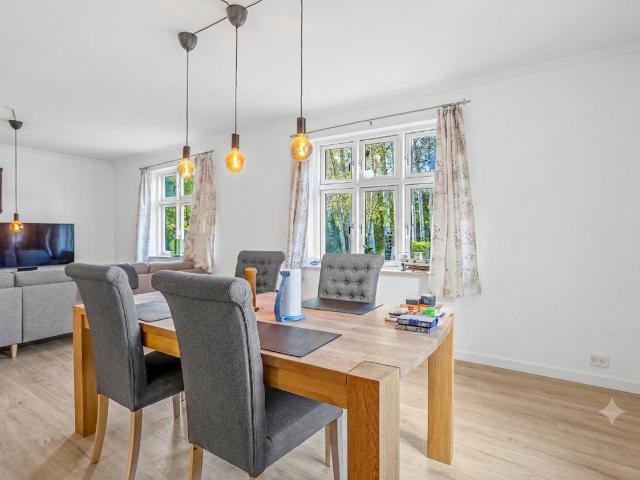 Hus til leje i Guldborgsund