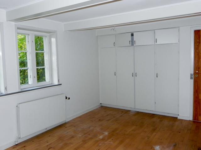 Hus til leje i Nyborg