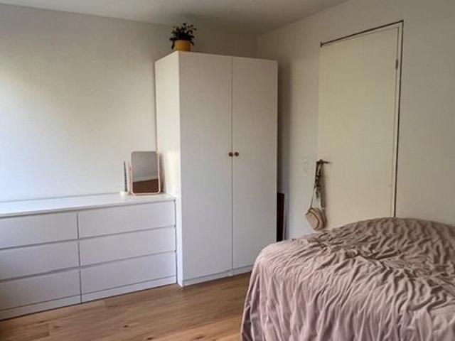 Hus til leje i Aalborg, Brønderslev-Dronninglund