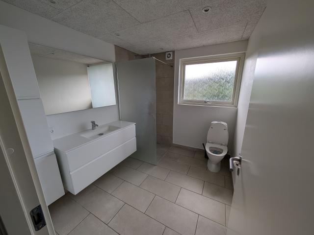 Hus til leje i Stoholm Jyll, Århus