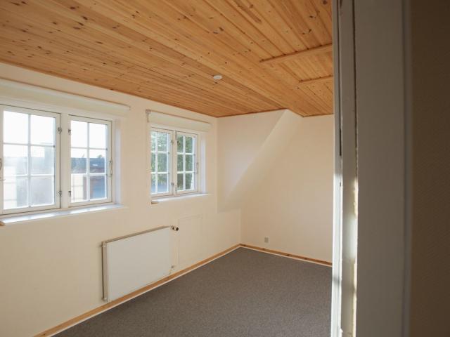 Hus til leje i Ørbæk, Nyborg