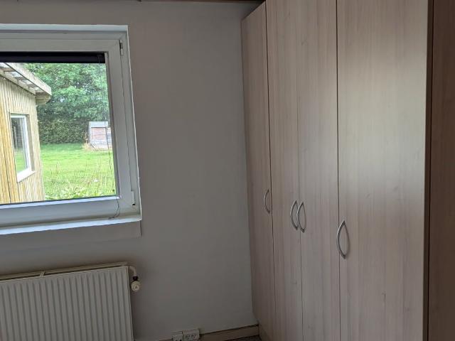 Hus til leje i Århus