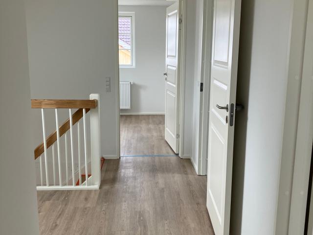 Hus til leje i Lynge, Sorø Kommune