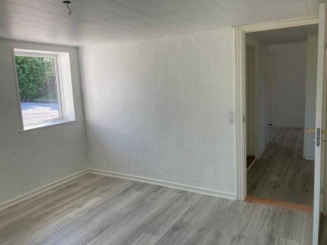 Hus til leje i Randers, Århus
