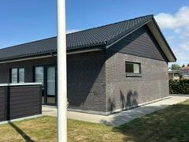 Hus til leje i Skælskør, Slagelse