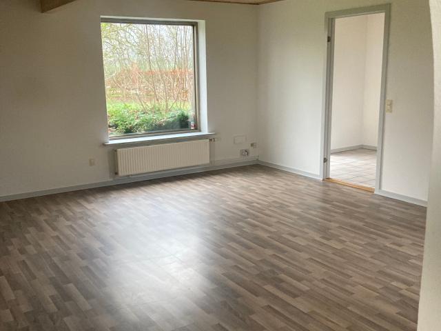 Hus til leje i Århus