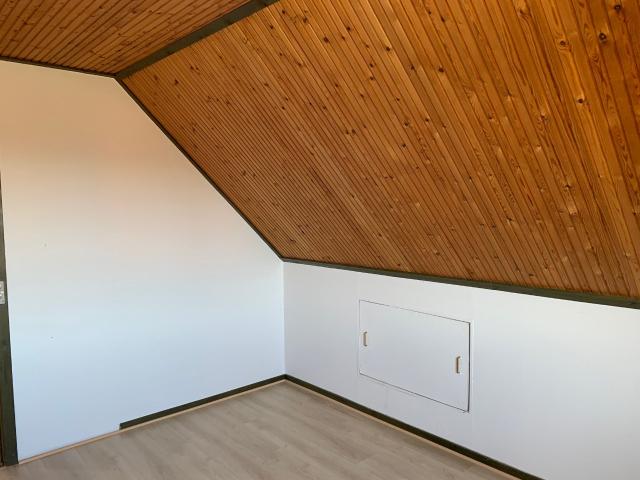 Hus til leje i Brønderslev-Dronninglund