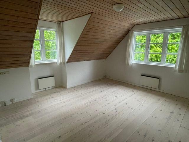 Hus til leje i Hesselrød, Fredensborg Kommune