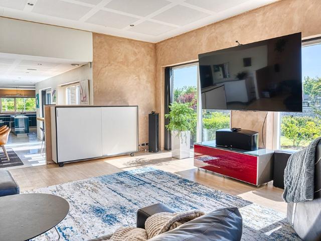 Hus til leje i Århus