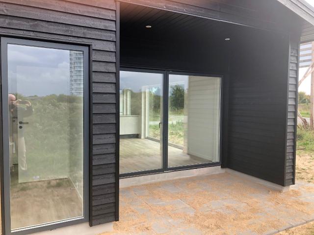Hus til leje i Apholmen, Frederikshavn