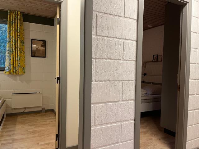 Hus til leje i Århus