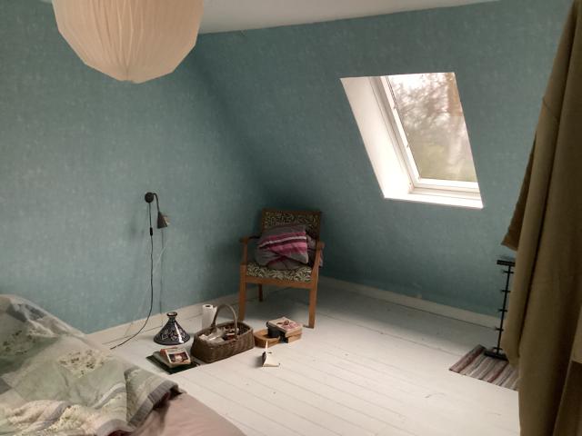 Hus til leje i Guldborg, Guldborgsund