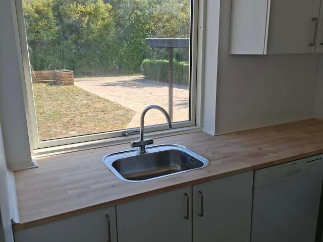 Hus til leje i Masnedø, Vordingborg