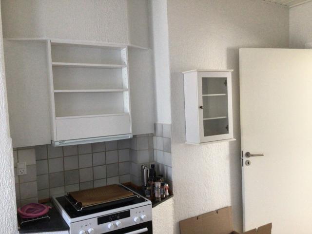 Hus til leje i Aabenraa