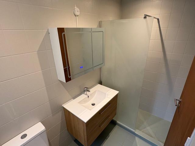 Hus til leje i Løsning, Århus