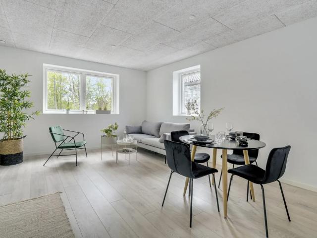 Hus til leje i Kolding, Kolding Kommune