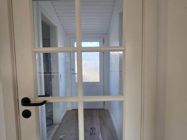 Hus til leje i Holme-Olstrup, Næstved
