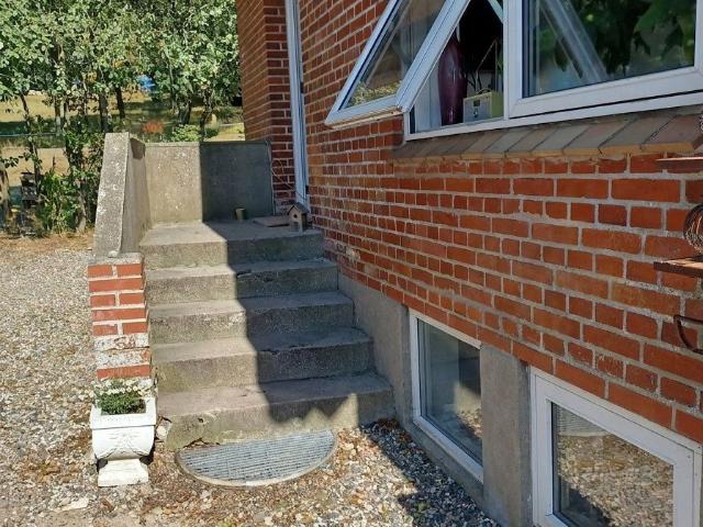 Hus til leje i Lindum, Viborg Kommune