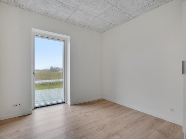 Hus til leje i Kolding