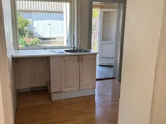 Hus til leje i Nykøbing Sjælland, Odsherred