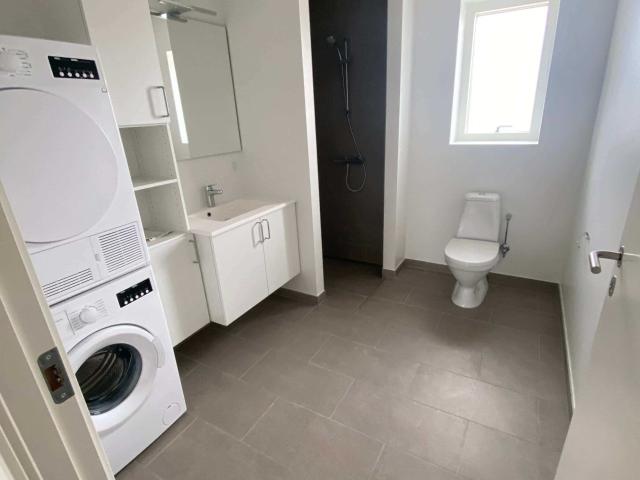 Hus til leje i Jelling, Vejle