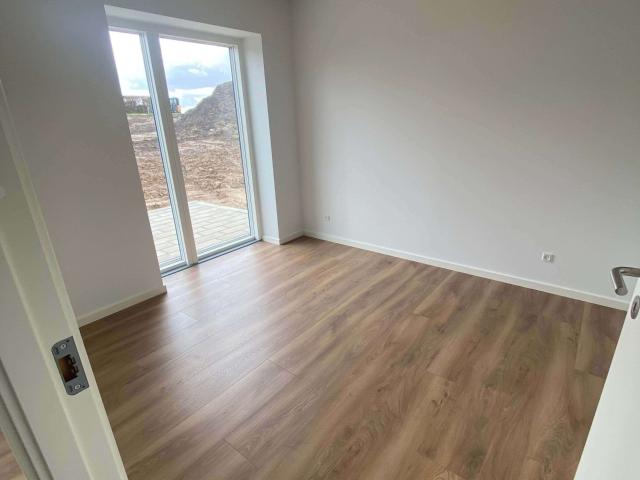 Hus til leje i Jelling, Vejle