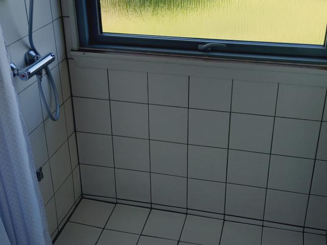 Hus til leje i Skive, Århus