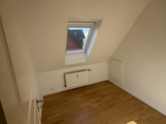 Hus til leje i Herning, Århus