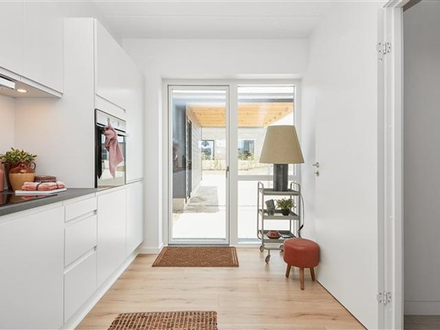 Hus til leje i Hedensted, Århus
