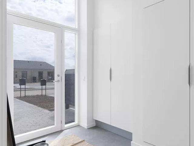 Hus til leje i Trige, Aarhus Kommune