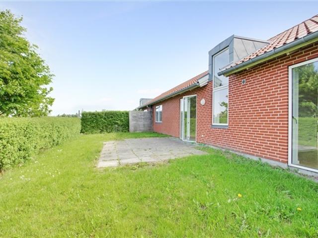 Hus til leje i Søndersø, Nordfyn