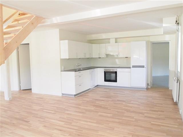 Hus til leje i Viborg, Århus