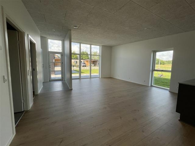 Hus til leje i Herning, Århus