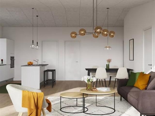 Hus til leje i Silkeborg, Silkeborg Kommune