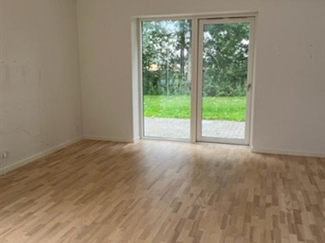 Hus til leje i Herning, Århus