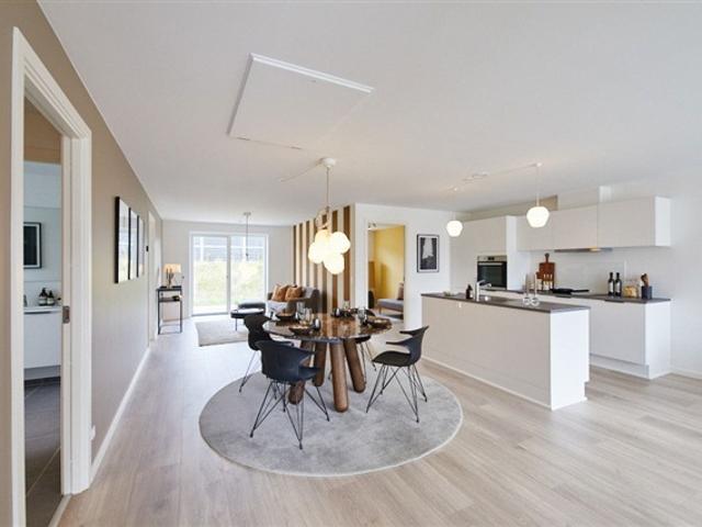 Hus til leje i Give, Vejle