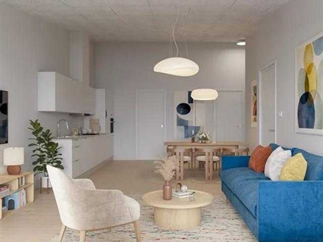Hus til leje i Vejle